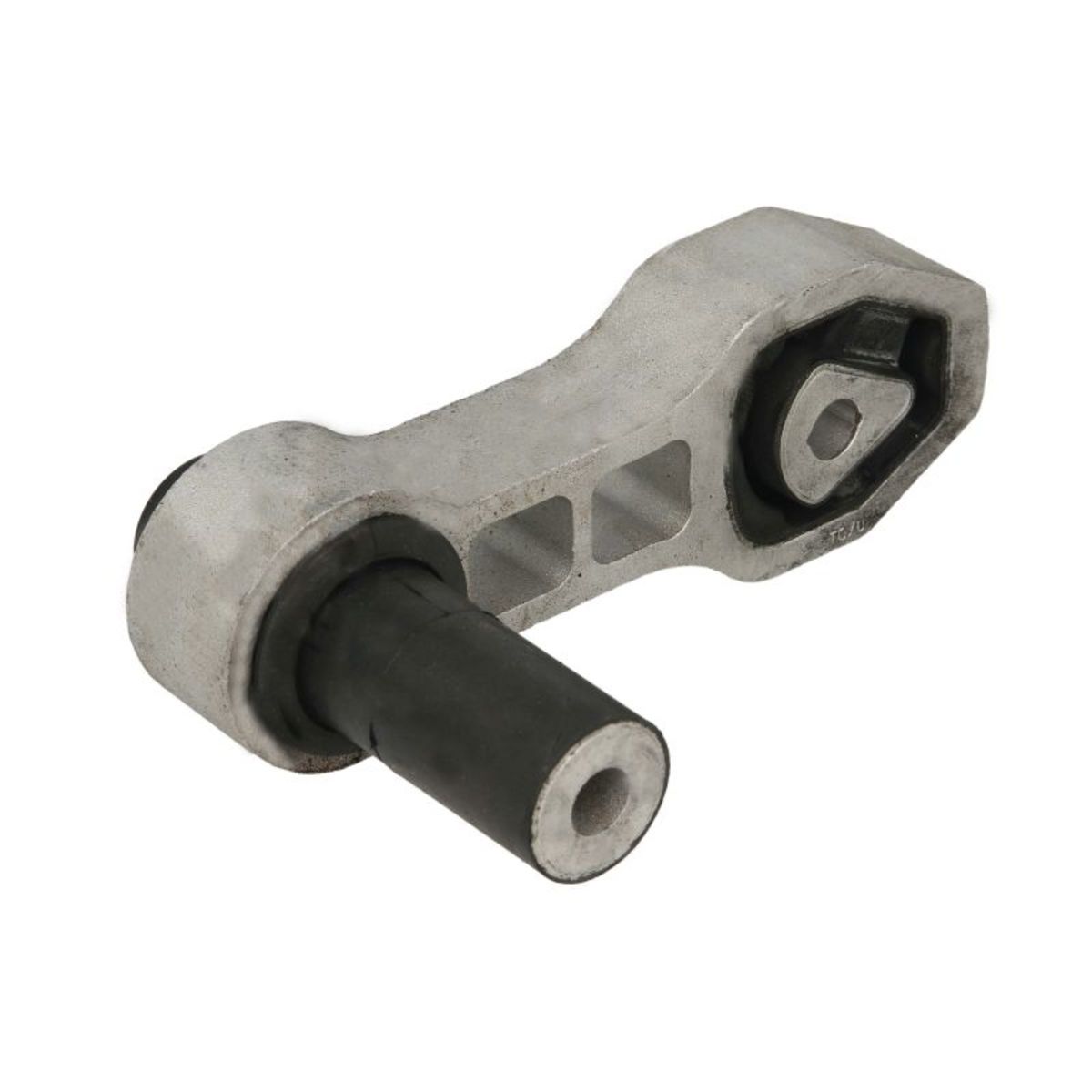 Hutchinson Steun, motorophanging  594433 links