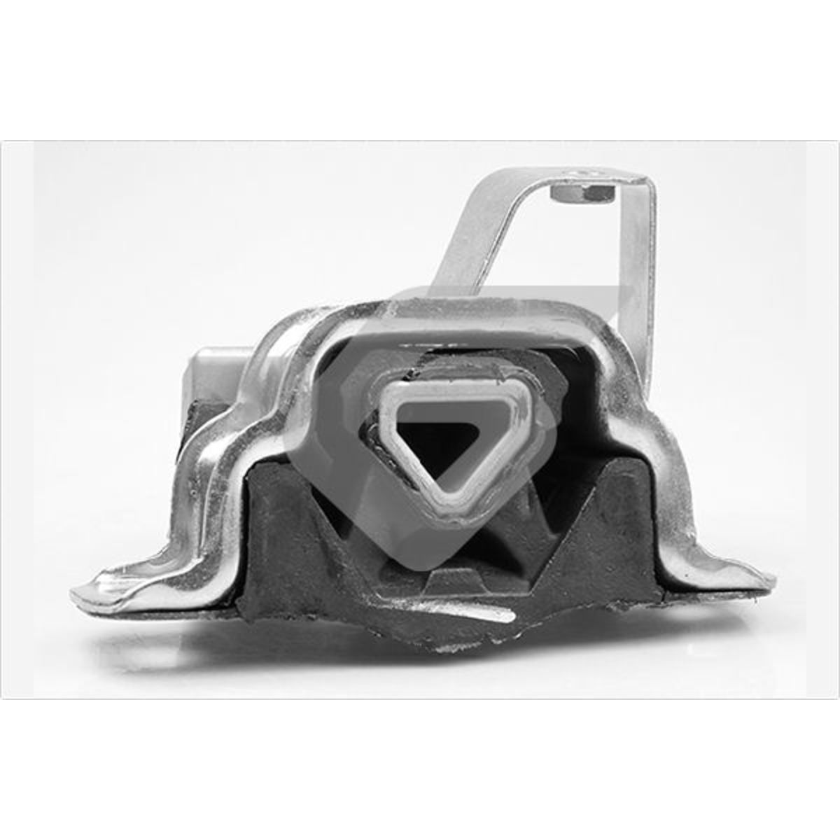Hutchinson Ophanging, versnelling  594438 links