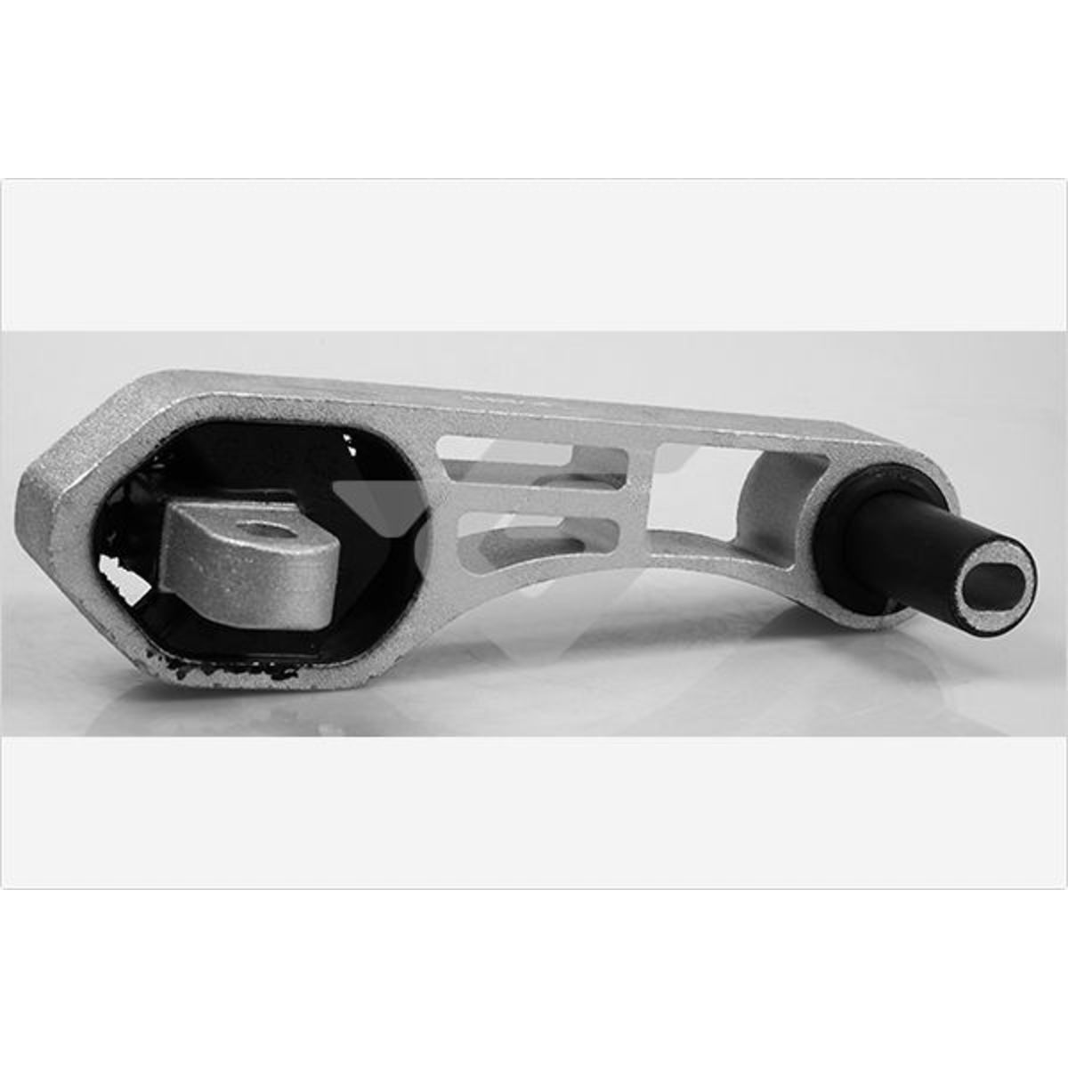 Hutchinson Steun, motorophanging  594440