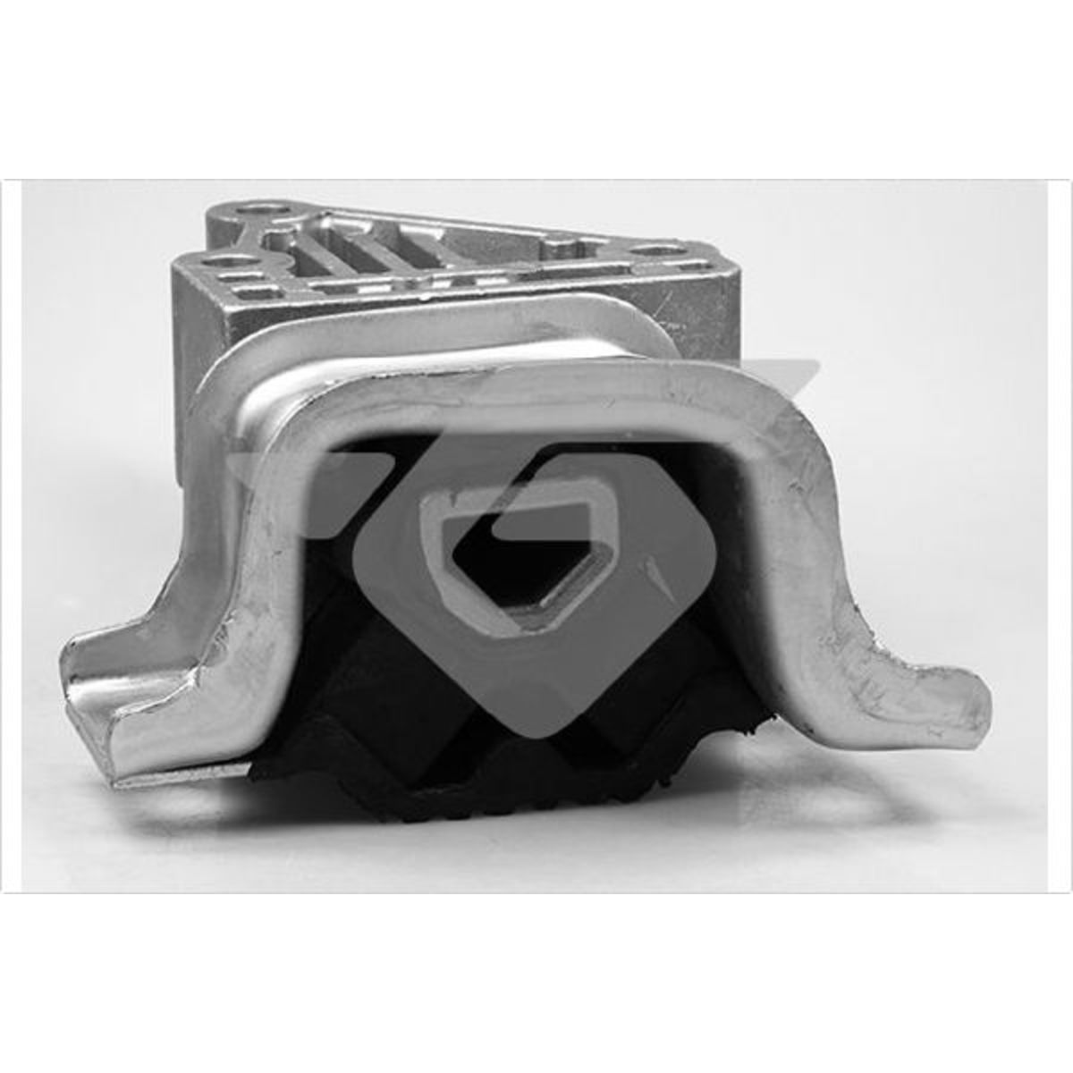 Hutchinson Steun, motorophanging  594468