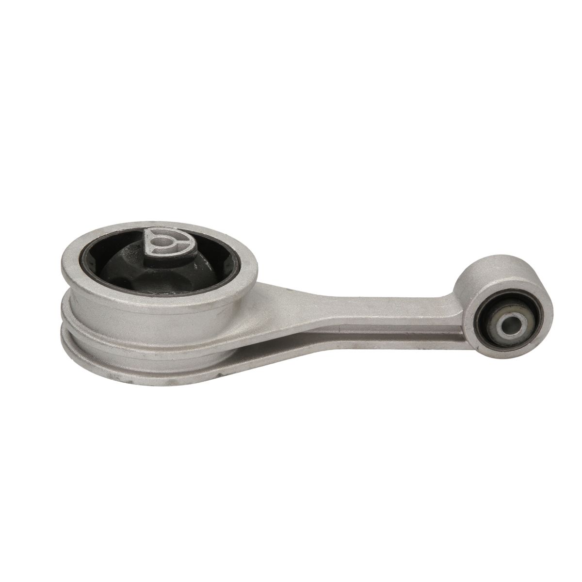 Hutchinson Steun, motorophanging  594511