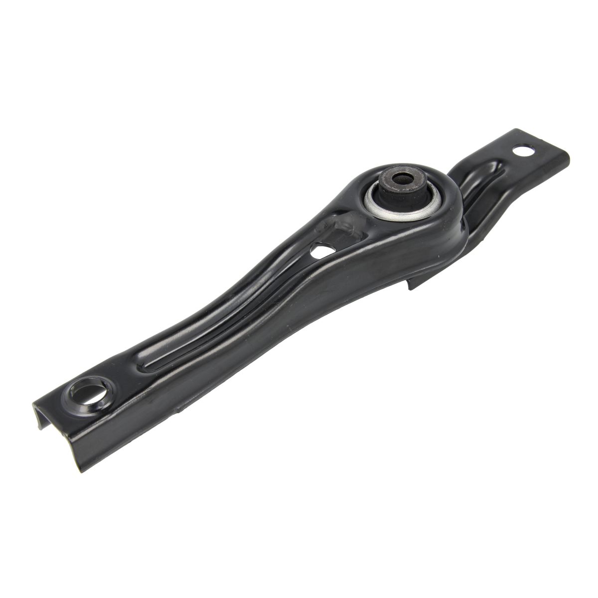 Hutchinson Steun, motorophanging  594535