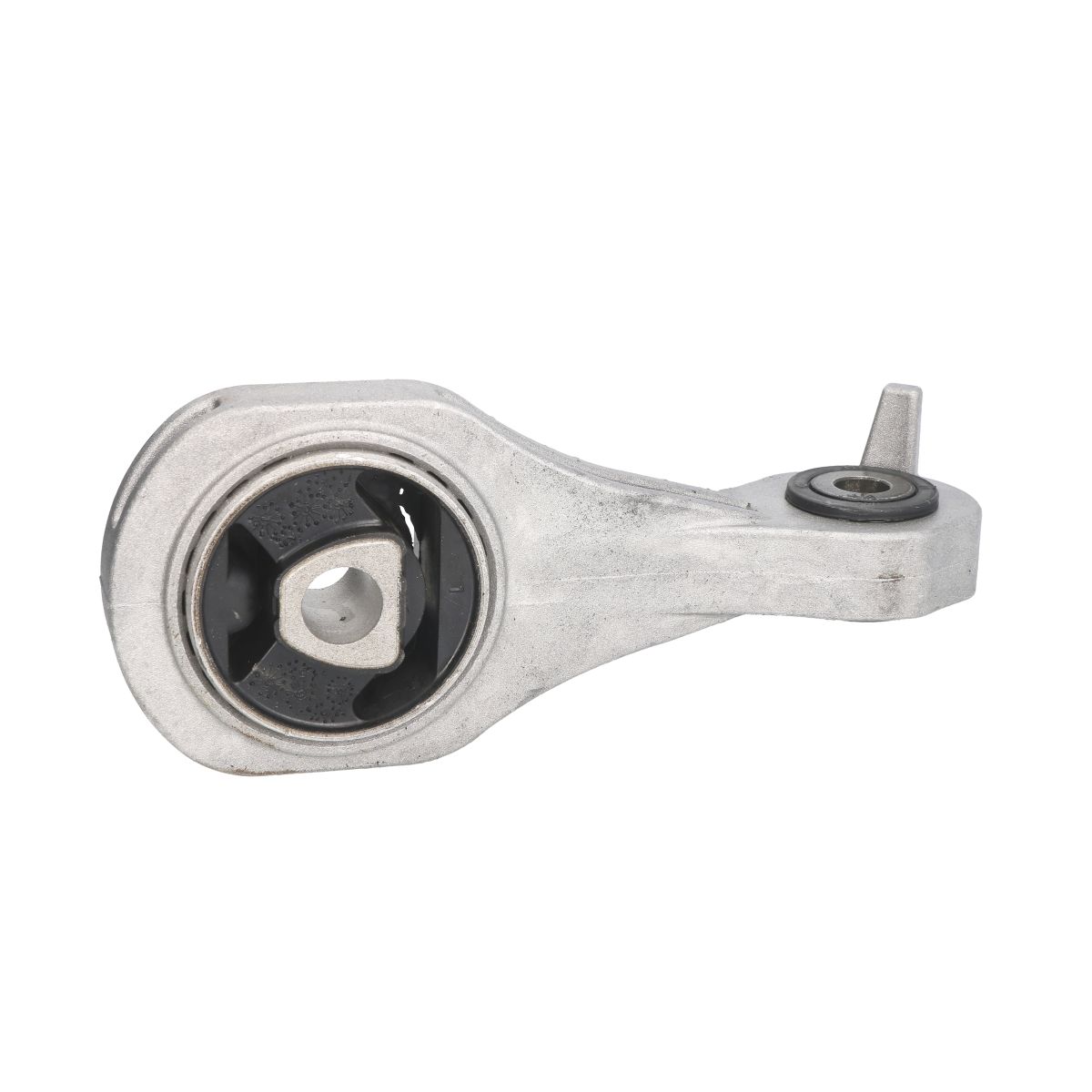 Hutchinson Steun, motorophanging  594556