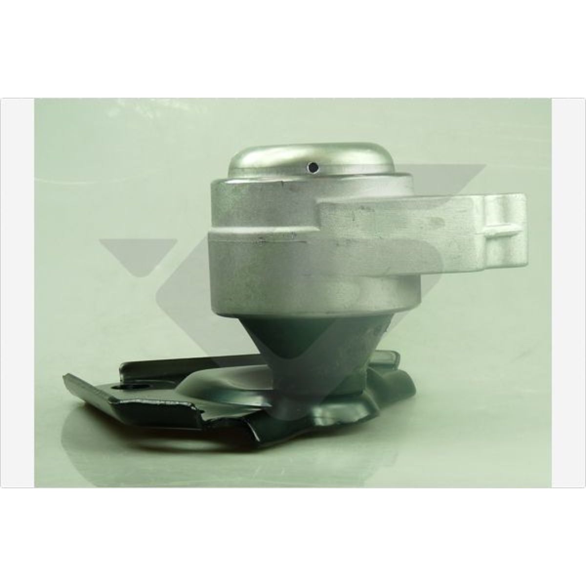 Hutchinson Motorsteun  594682