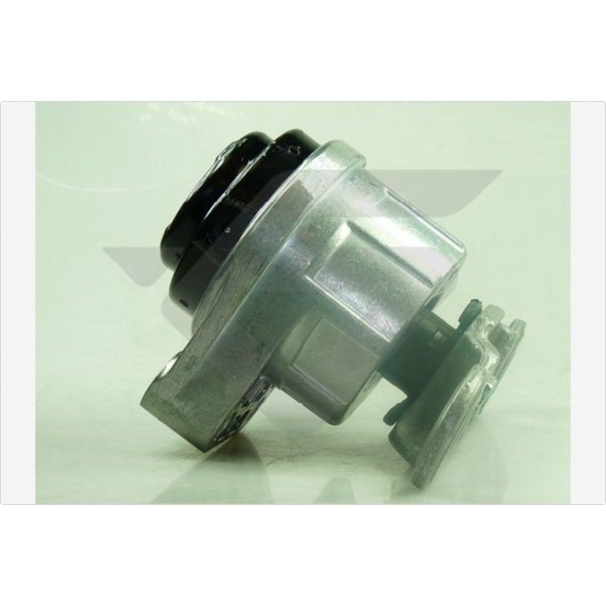 Hutchinson Motorsteun  594683