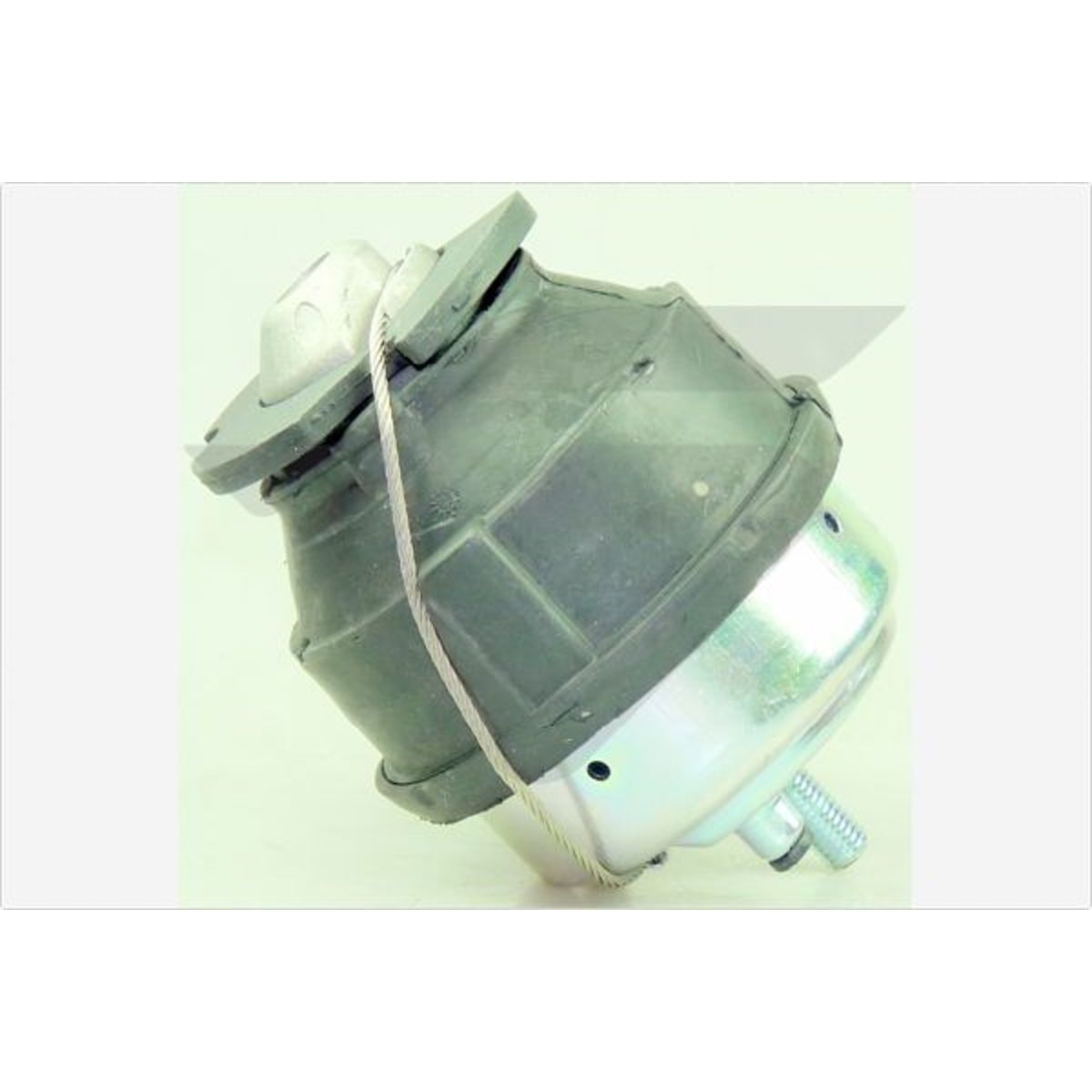 Hutchinson Motorsteun  HU594694