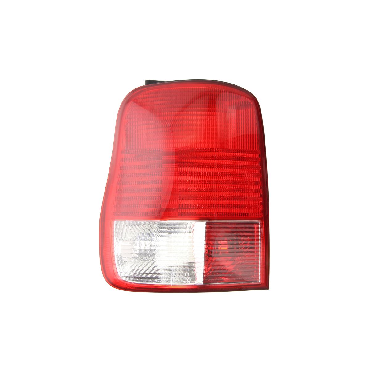 Depo Achterlicht  223-1930L-LD-UE
