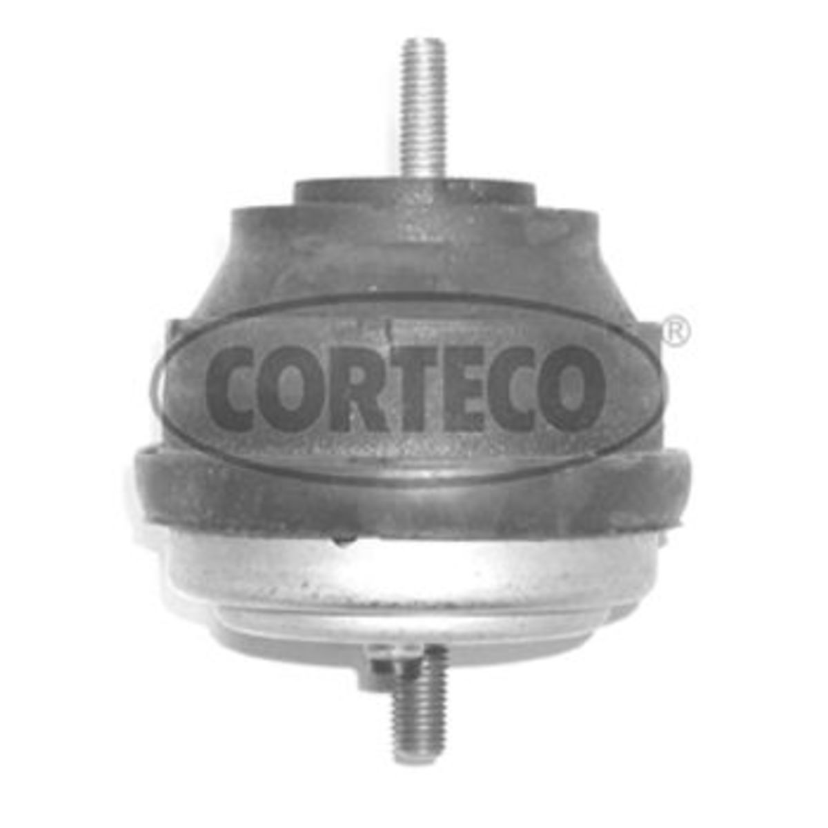Corteco Motorsteun  603646