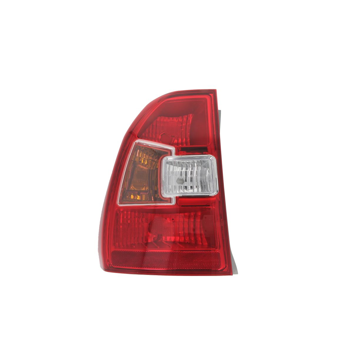 Depo Achterlicht  223-1940L-UE links