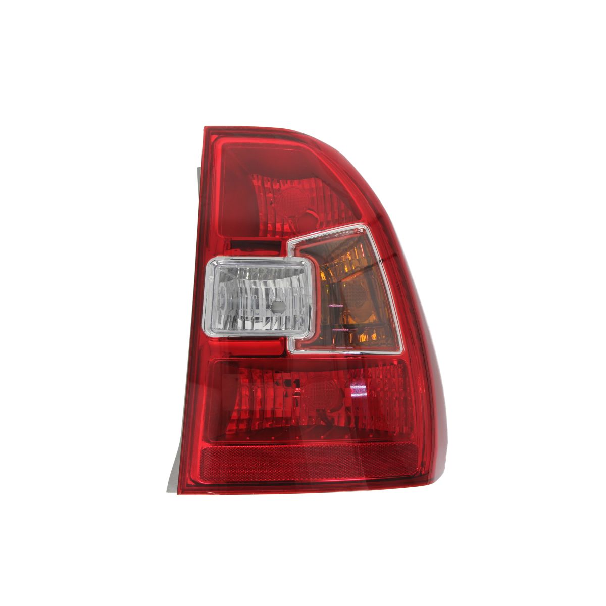 Depo Achterlicht  223-1940R-UE