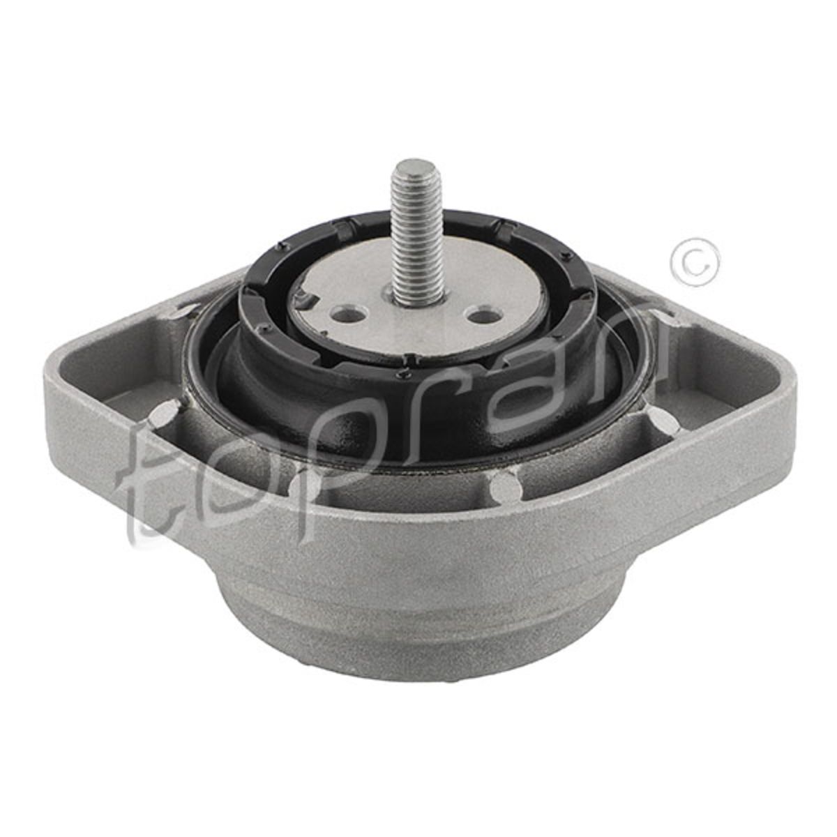 Hans Pries Motorsteun  634 515 Links