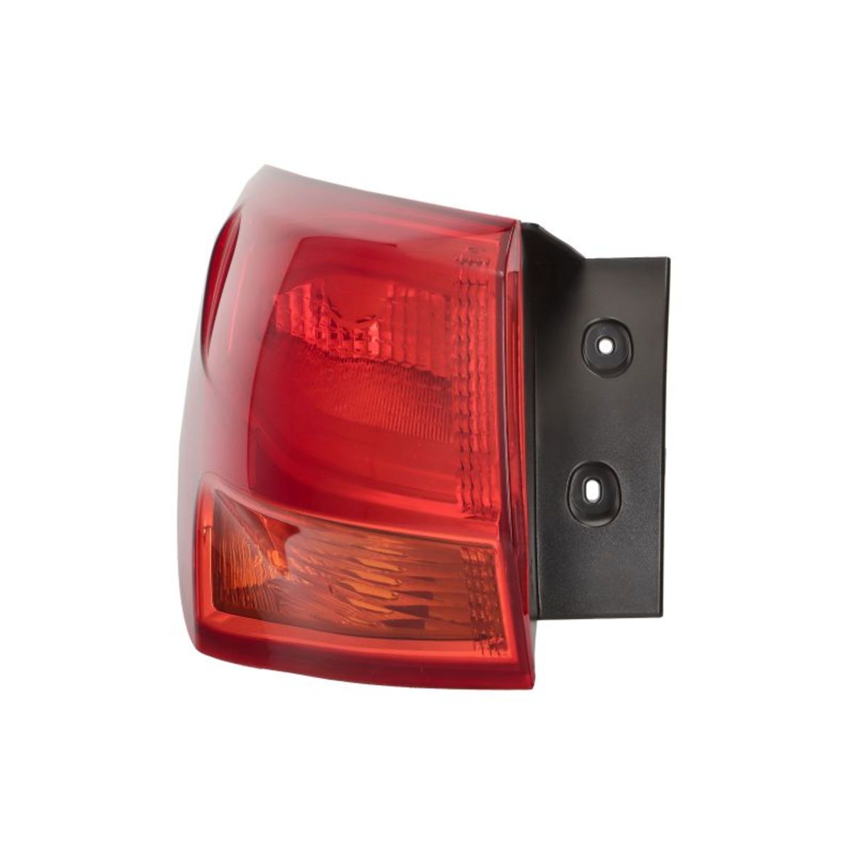 Depo Achterlicht  223-1962L-UE links