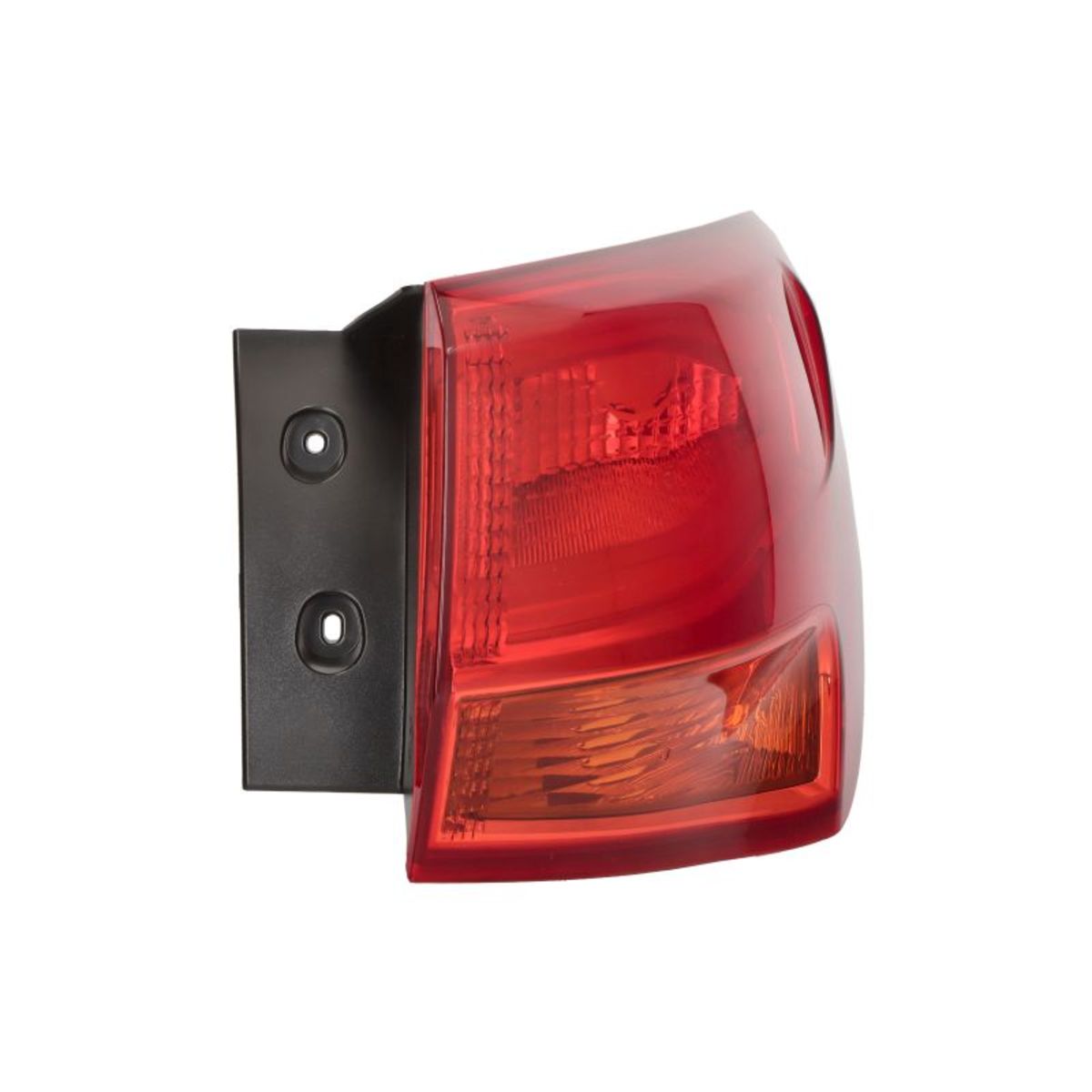 Depo Achterlicht  223-1962R-UE