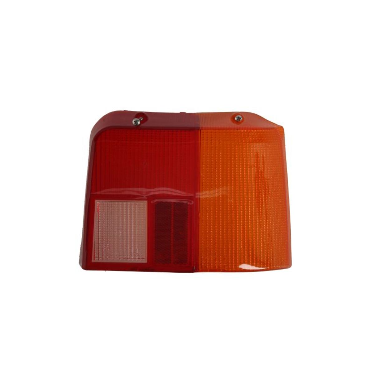 Blic Achterlicht  5402-01-2302275P
