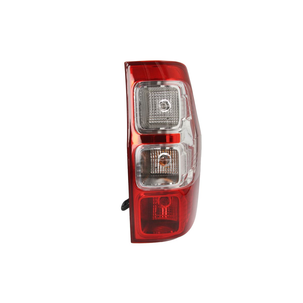 Depo Achterlicht  231-1956L-AE links