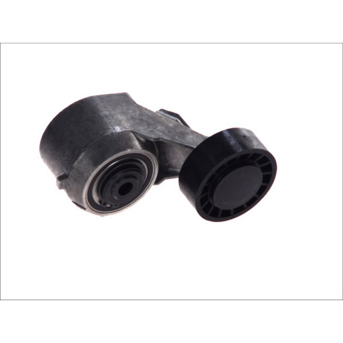 Hans Pries Riemspanner, Poly V-riem  400 140