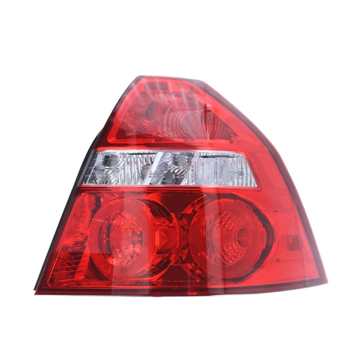 Depo Achterlicht  235-1903R-UE