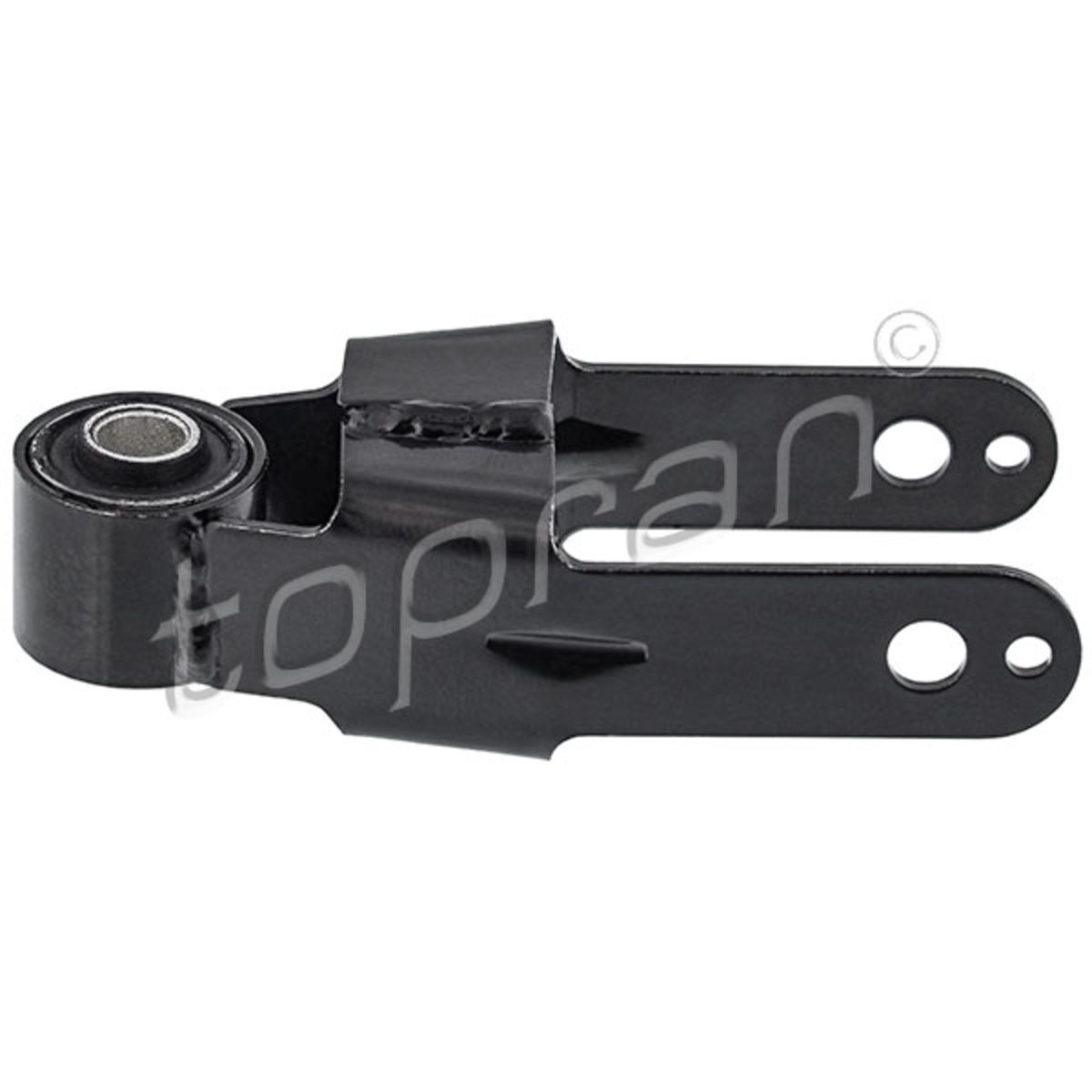 Hans Pries Motorsteun  723 165