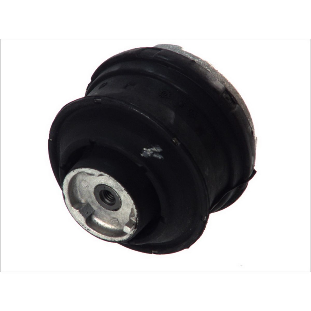 Febi Lager, motor  BILSTEIN 79151 rechts