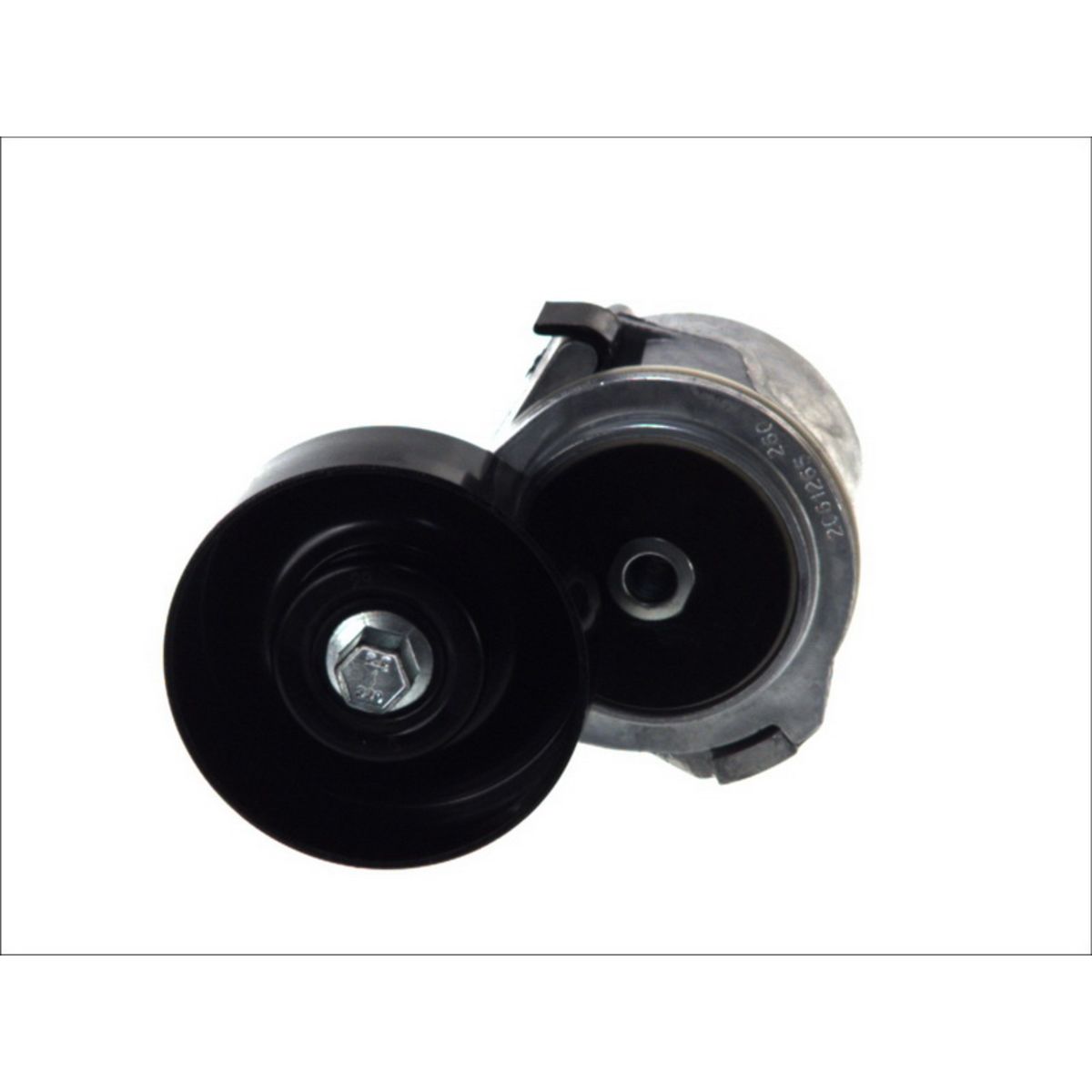 Dayco Riemspanner, Poly V-riem  APV2579