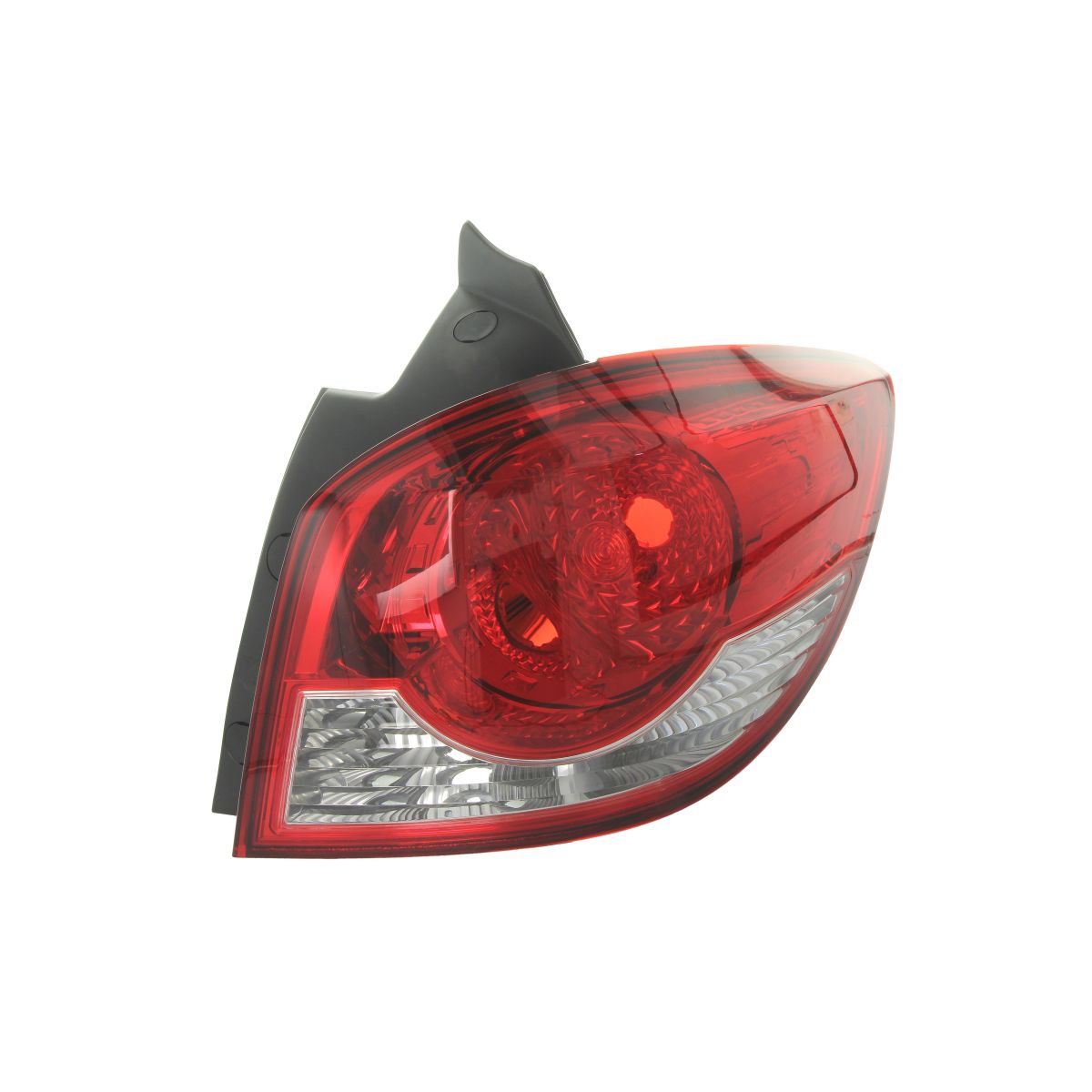 Depo Achterlicht  235-1915R-UE