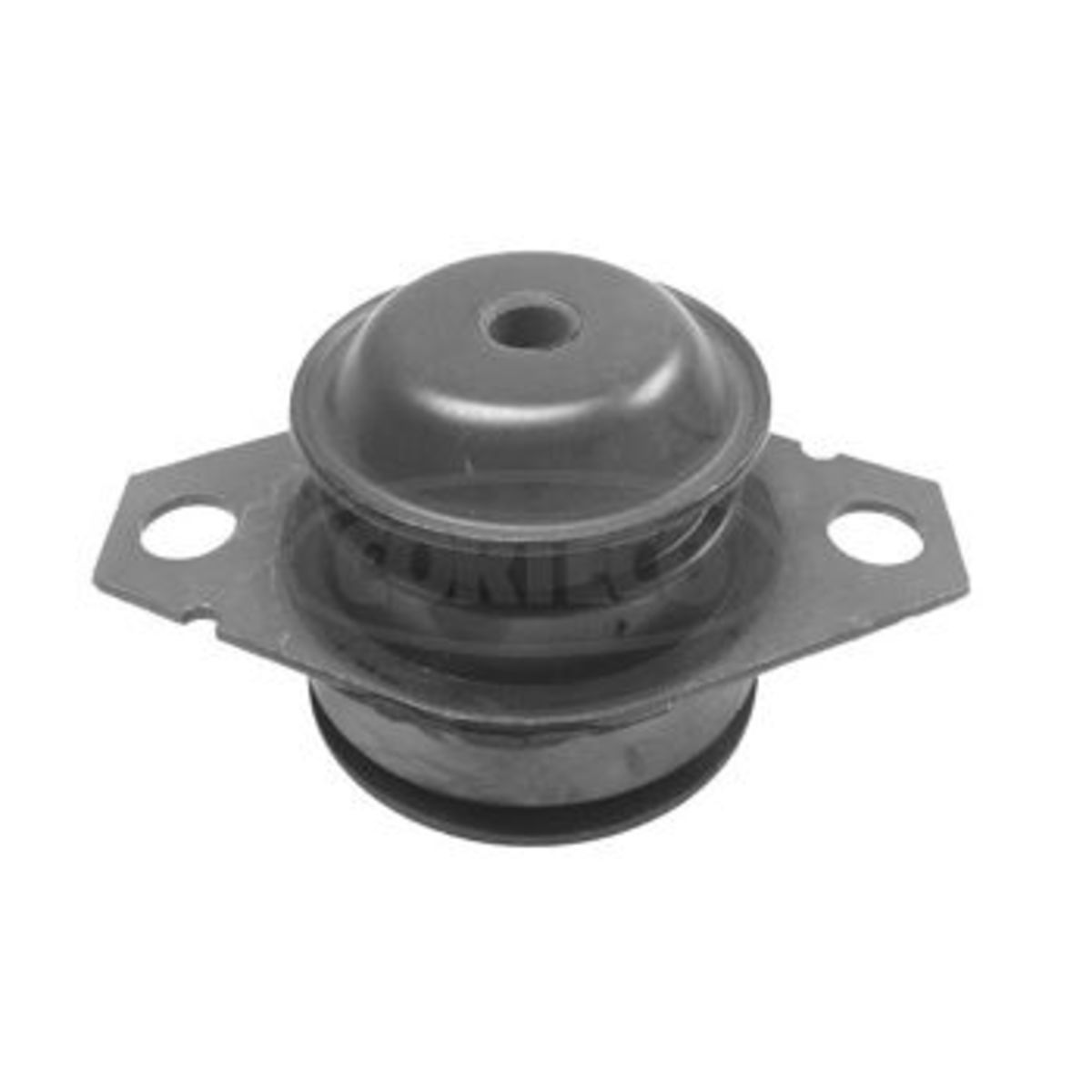 Corteco Motorsteun  80000196 links