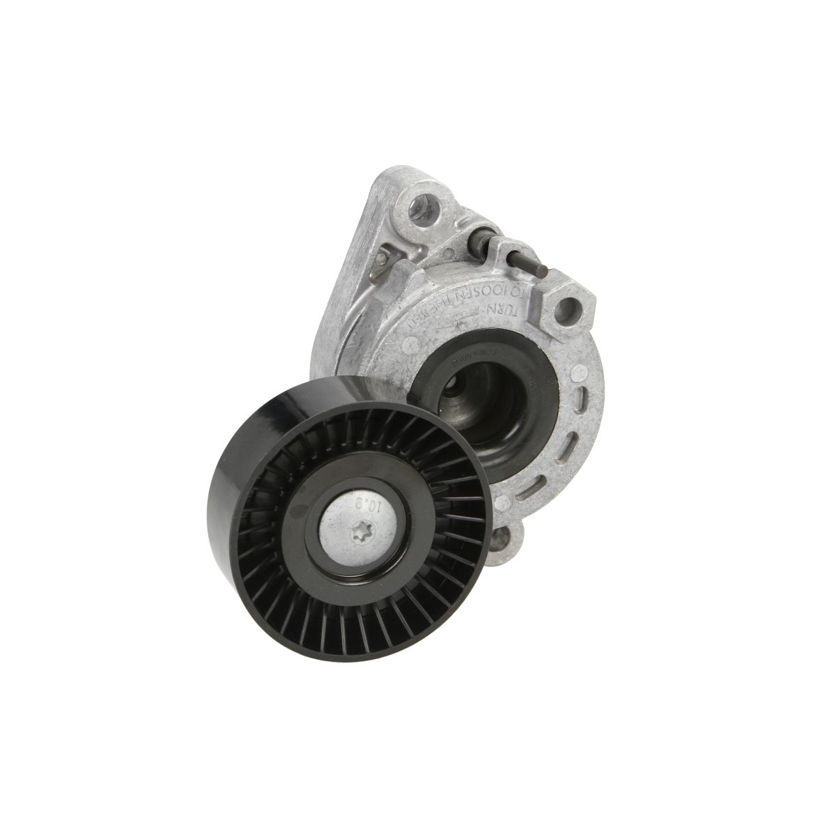 Dayco Riemspanner, Poly V-riem  APV3071