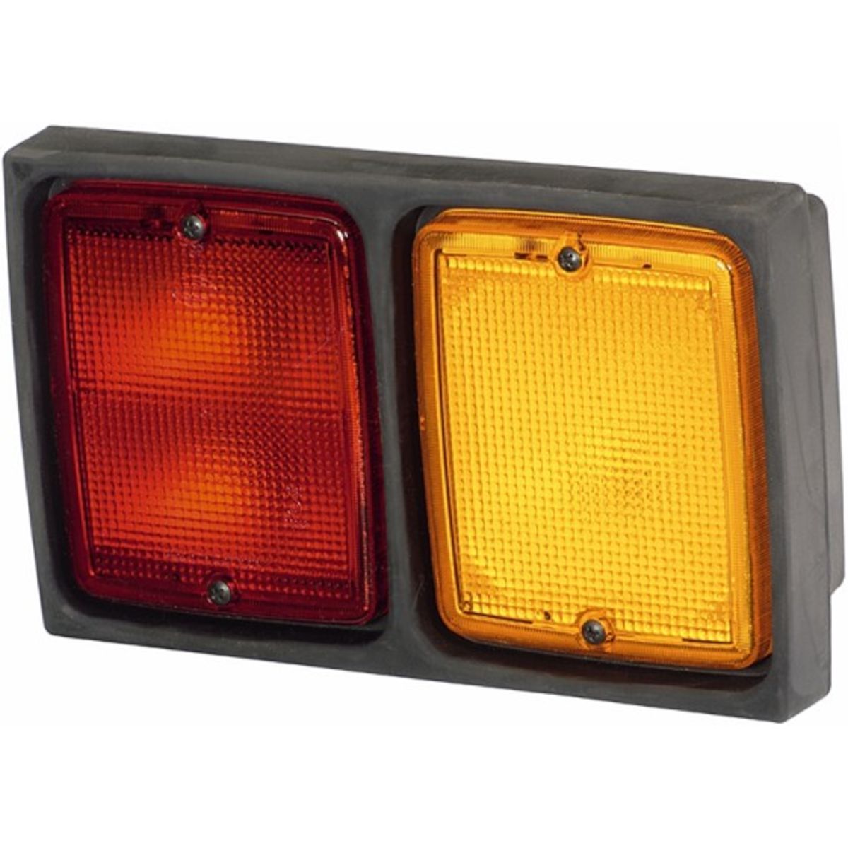 Hella Achterlicht  2SD 004 431-011