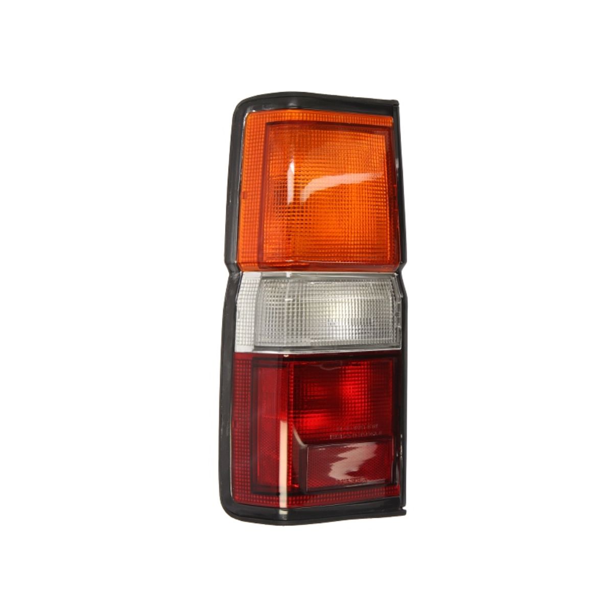 Depo Achterlicht  315-1903L-AS links