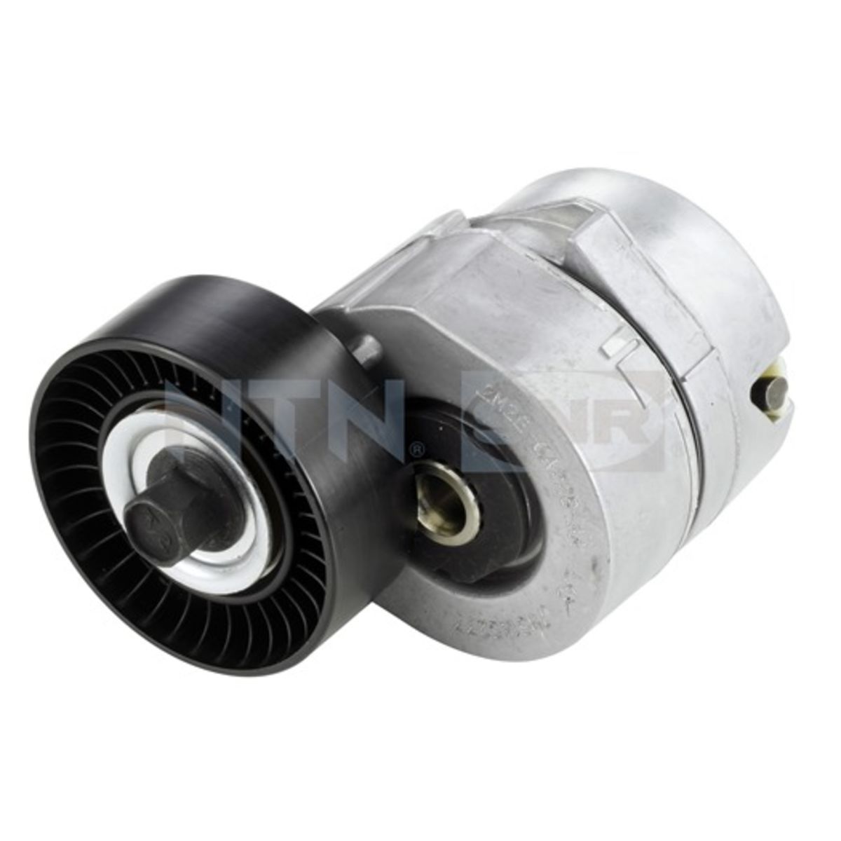 Snr Spanpoelie, V-riem  GA352.61