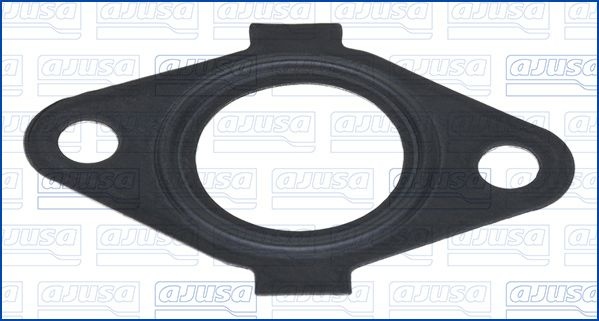 Mazda Pakking, waterpomp