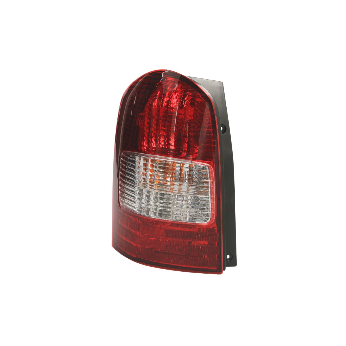 Depo Achterlicht  316-1911L-AS links