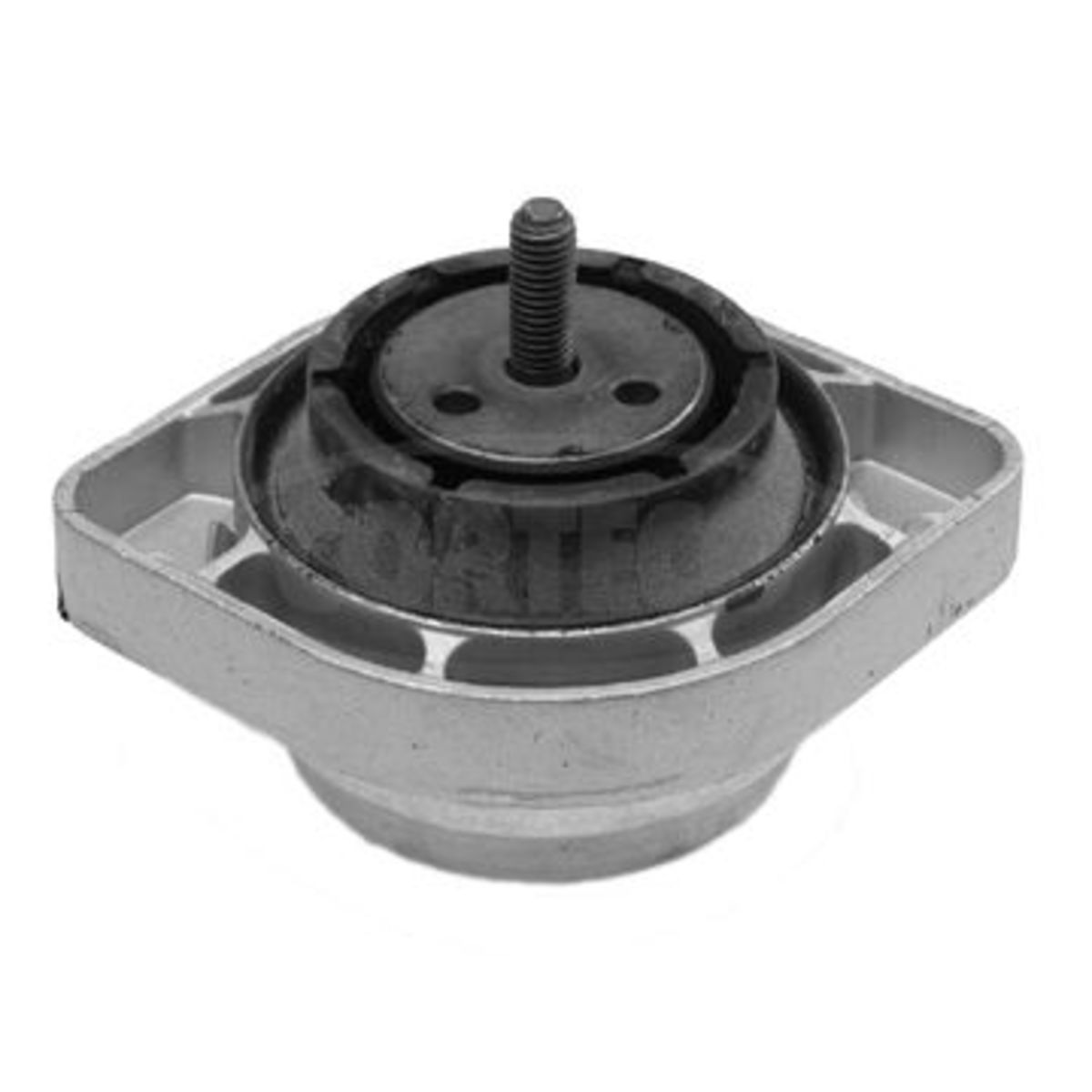 Corteco Lager, motor  80000690 links