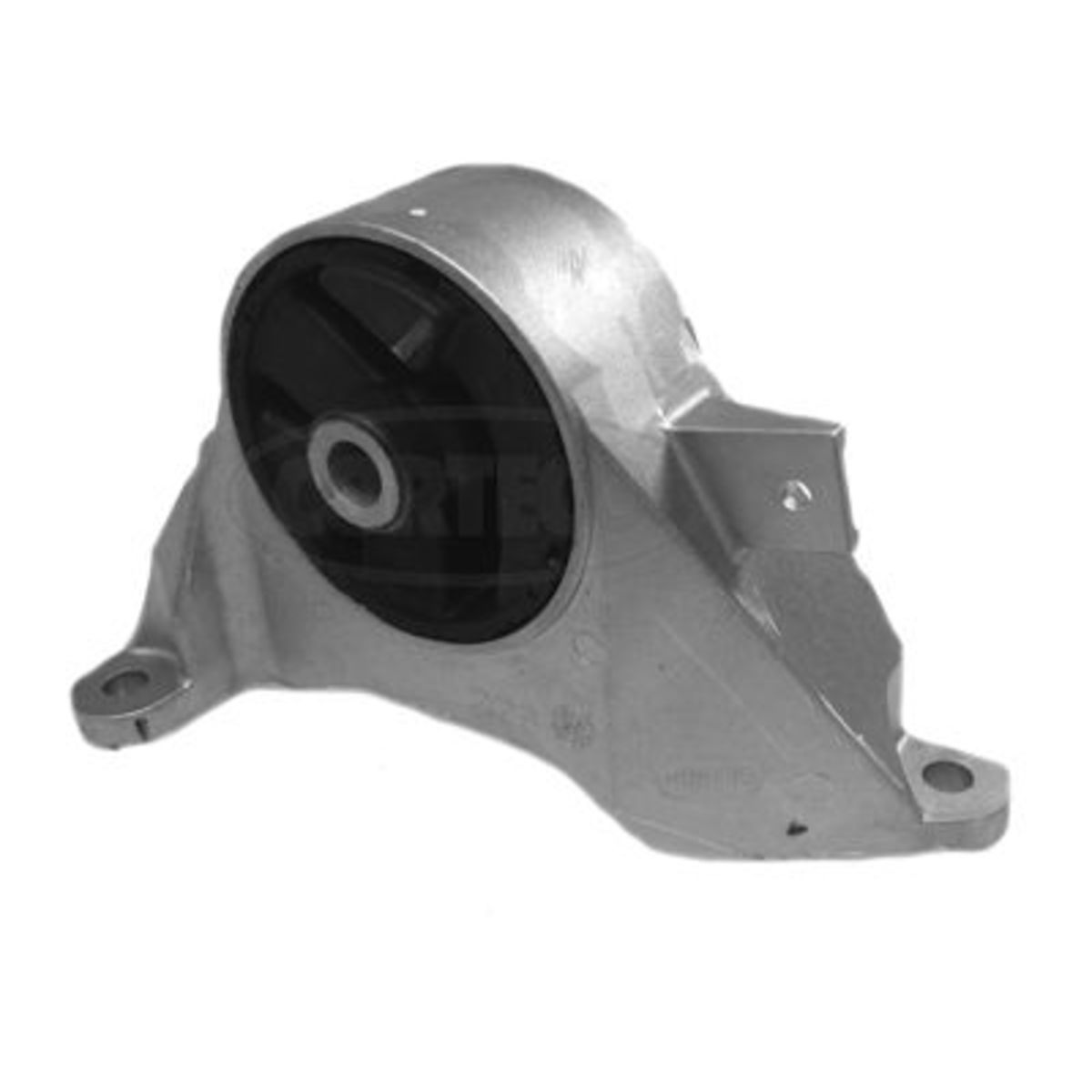 Corteco Motorsteun  80000900