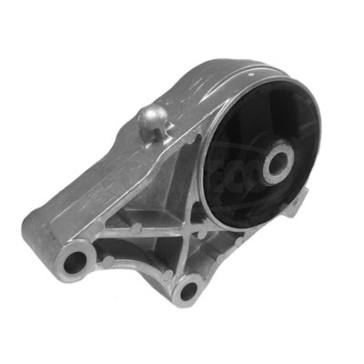 Corteco Motorsteun  80000903