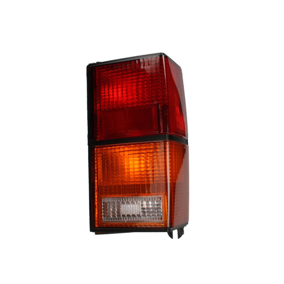 Depo Achterlicht  333-1903R-US