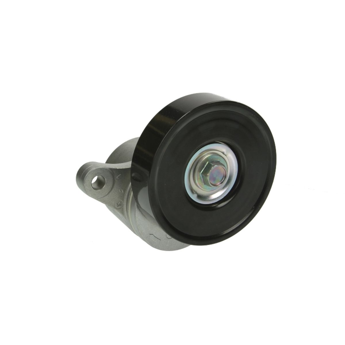 Snr Spanpoelie, V-riem  GA377.01
