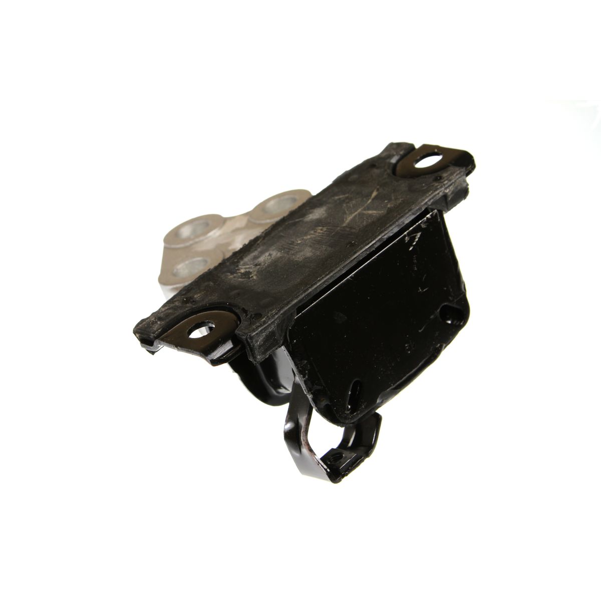 Corteco Ophanging, versnelling  80001840 links