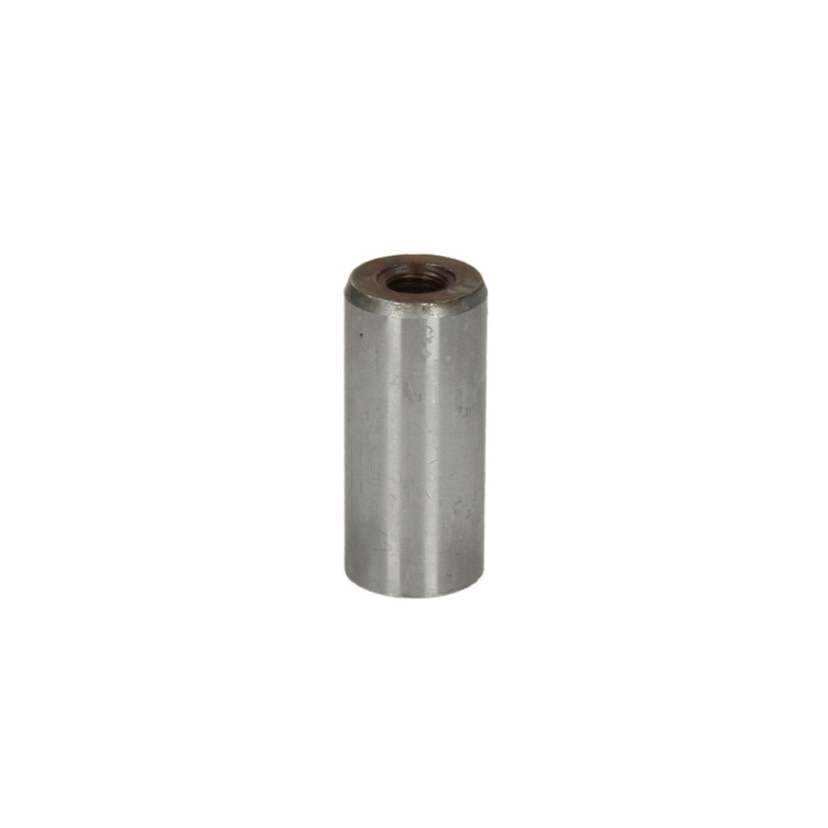 Akusan Schroef, spanpoelie  LCC 9211