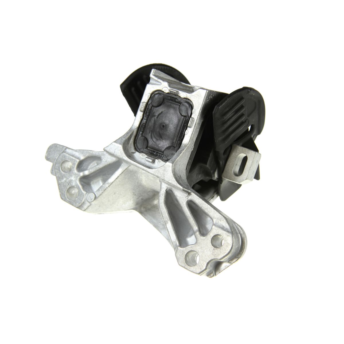Corteco Ophanging, versnelling  80001852 links