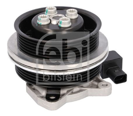 Volkswagen waterpomp