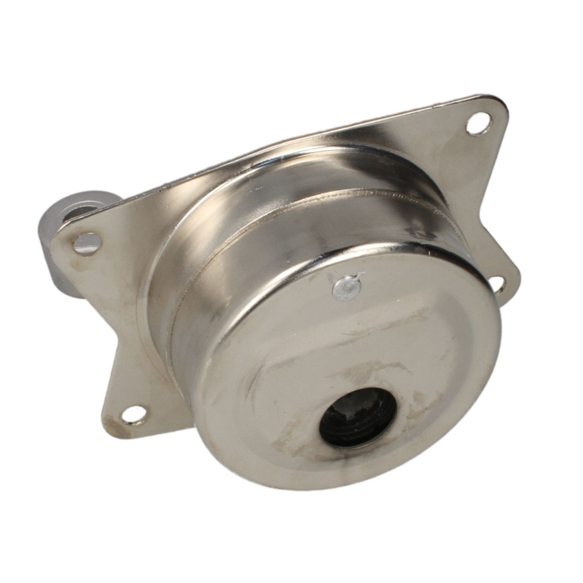 Corteco Ophanging, versnelling  80004626 links