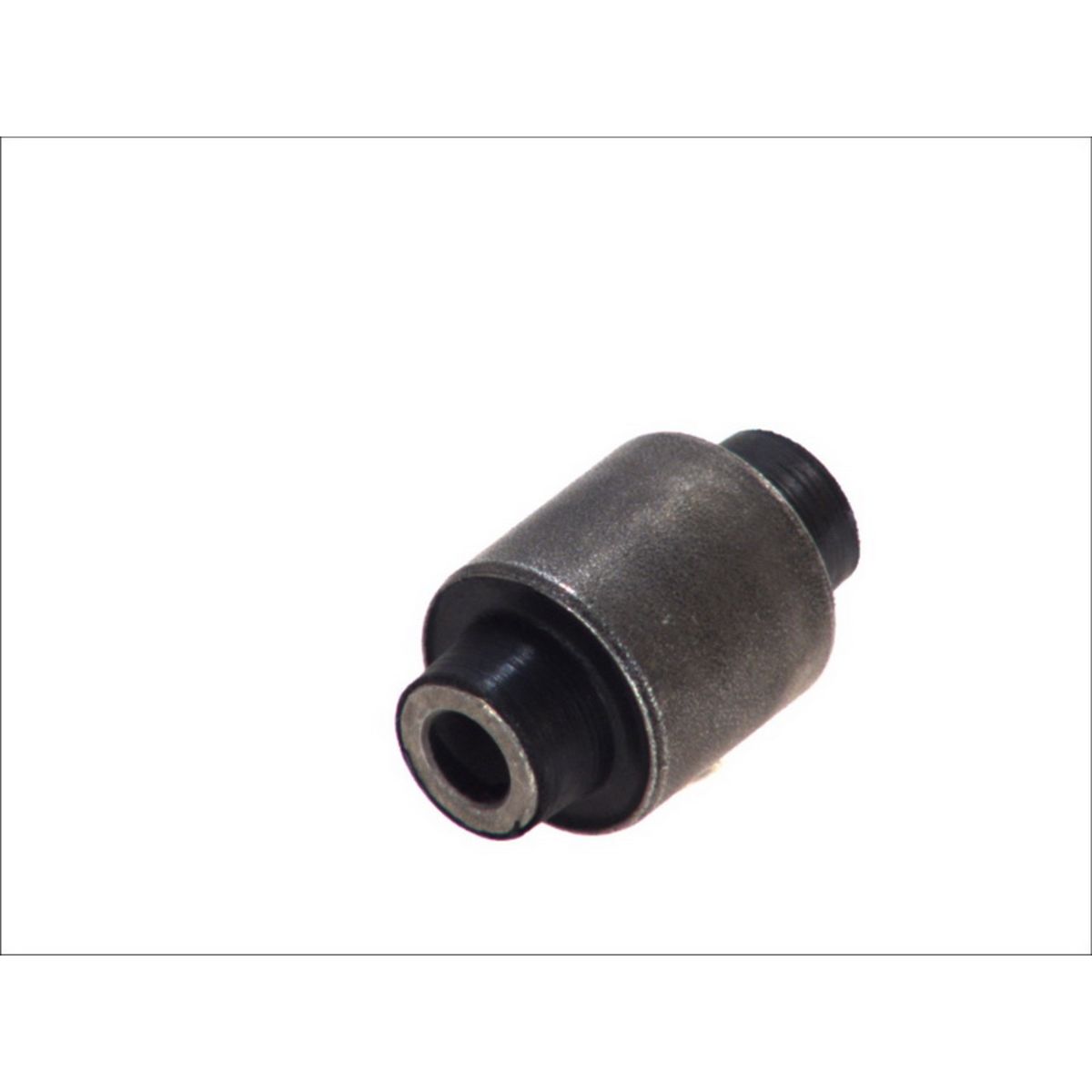 Sasic Motorsteun  8003206