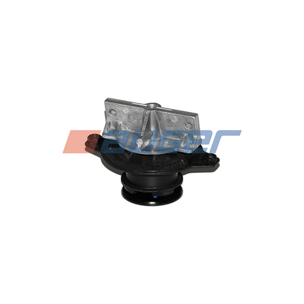 Auger Motorsteun  80698