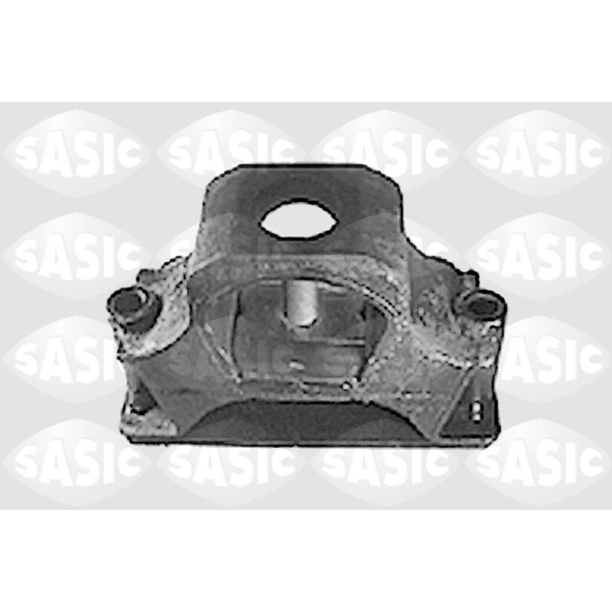 Sasic Motorsteun  8431931 links