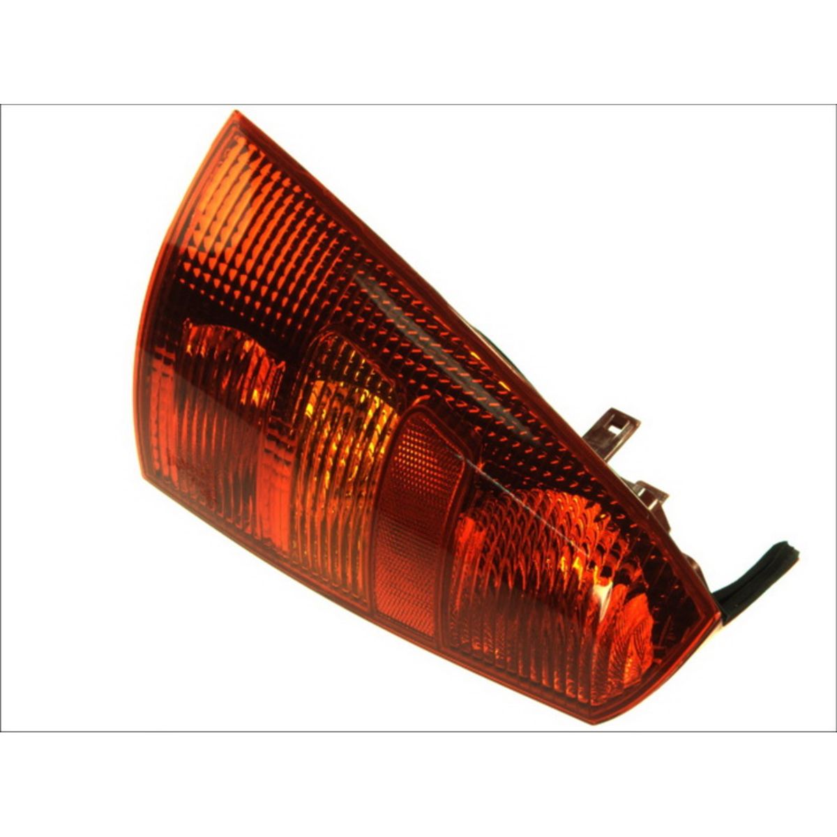 Depo Achterlicht  431-1950L-LD-UE
