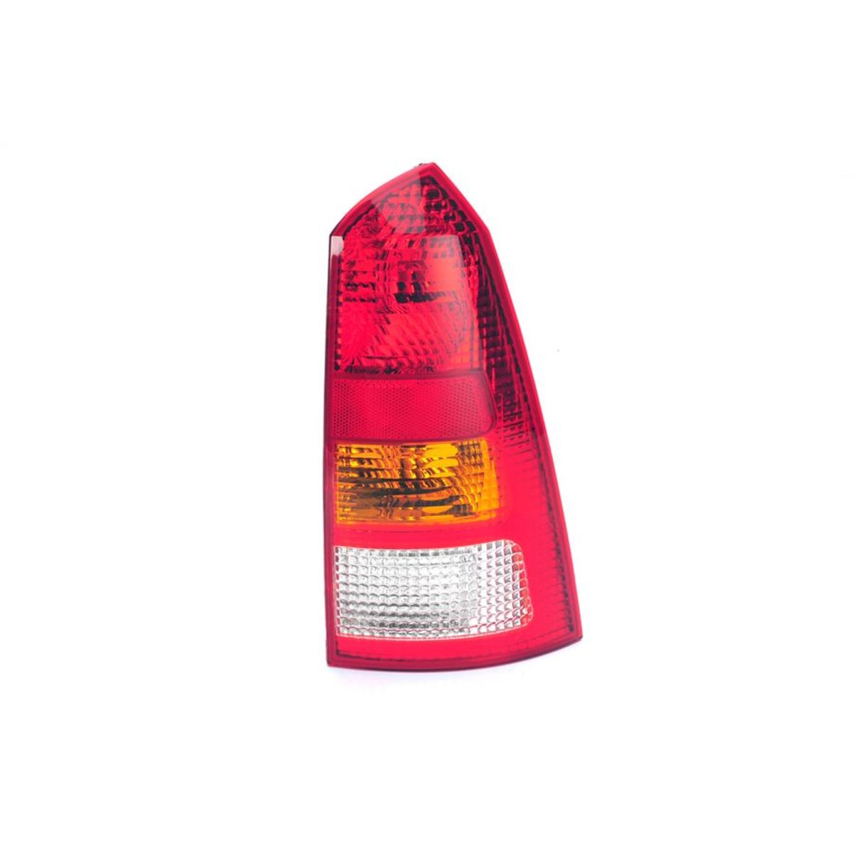 Depo Achterlicht  431-1950R-LD-UE