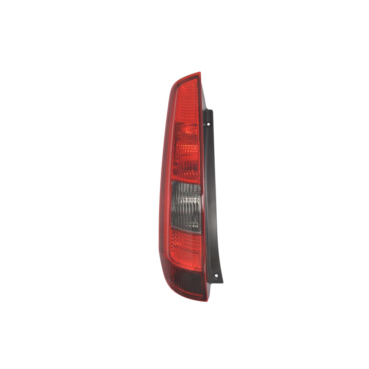 Depo Achterlicht  431-1953L-LD-UE