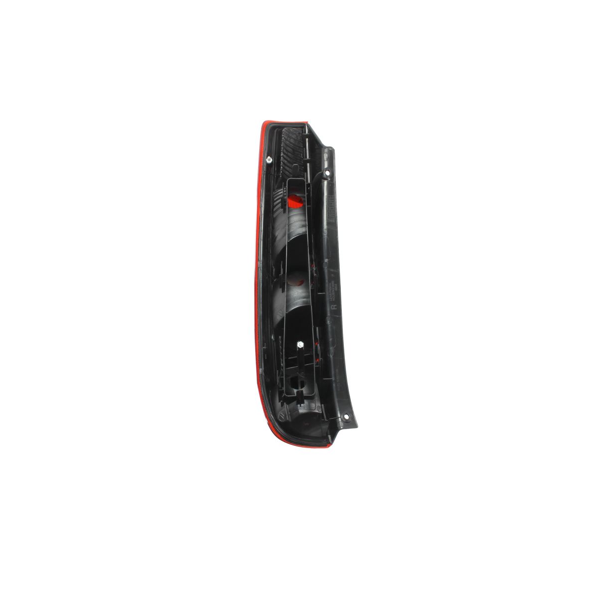 Depo Achterlicht  431-1953R-LD-UE
