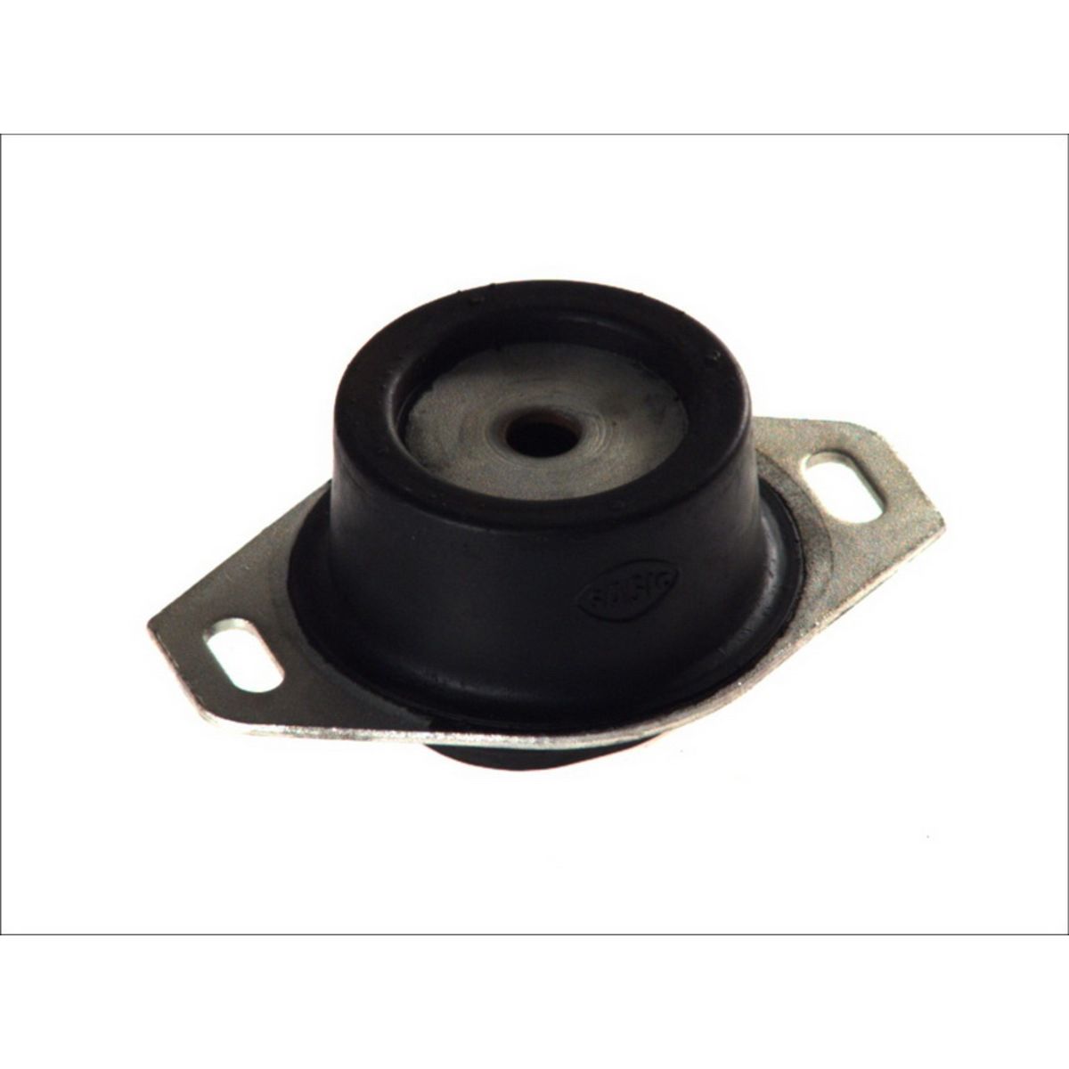 Sasic Motorsteun  8441681 links